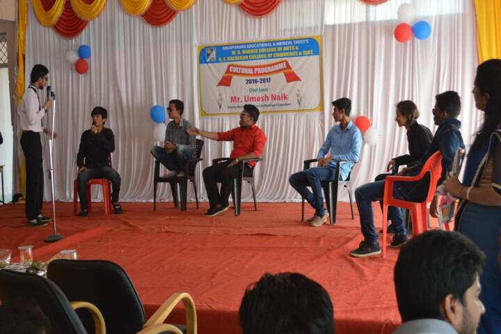 events